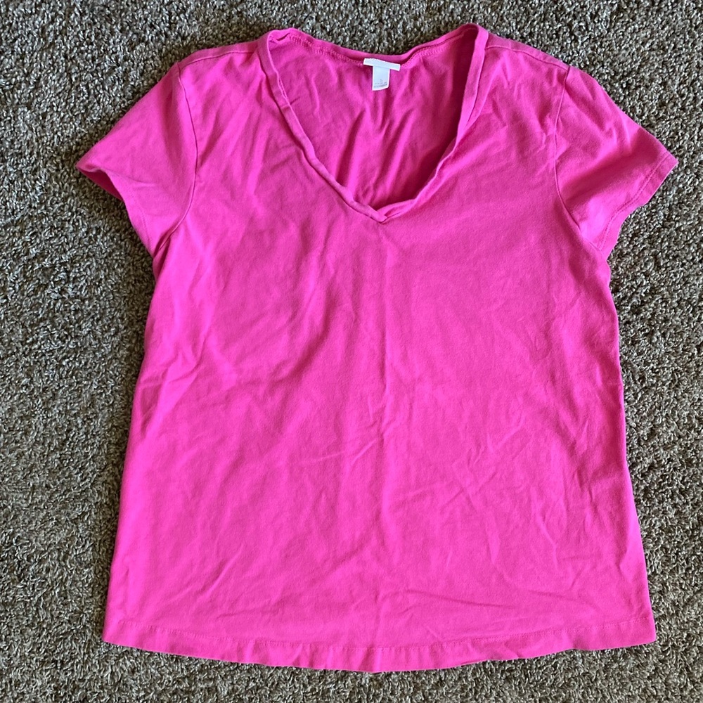 Maternity Shirt